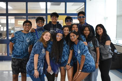 MRHS 2023.